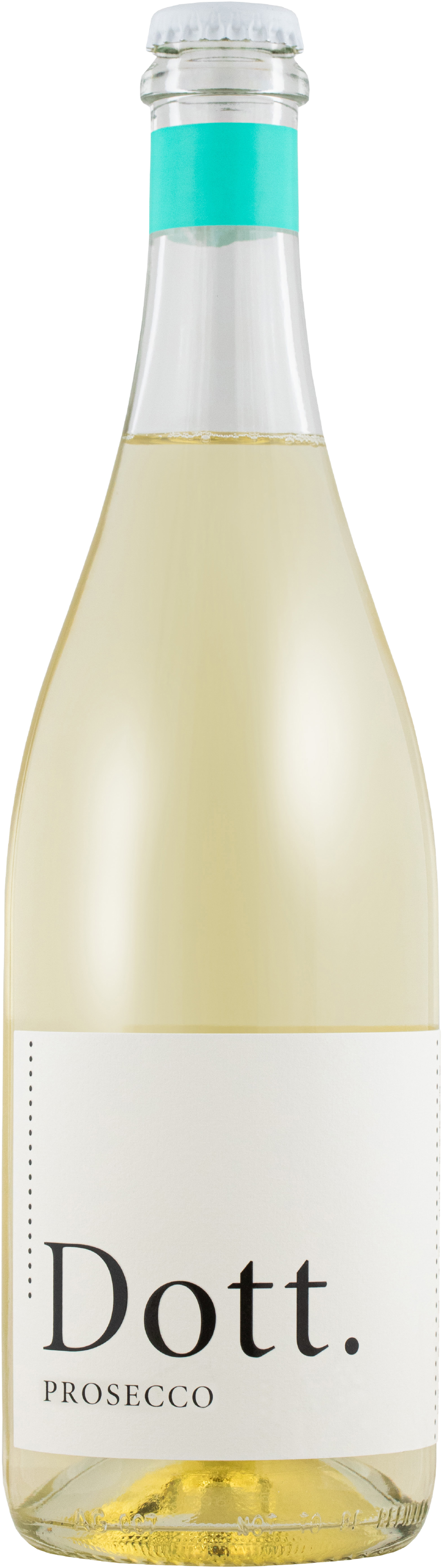 Chalmers Dott. Prosecco 2024